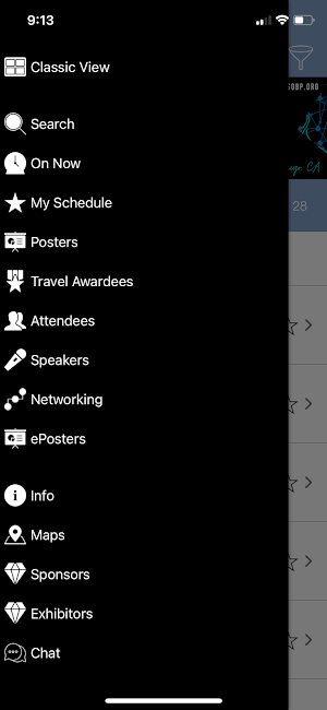 SOBP 2023 Screenshot 3