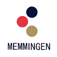 Memmingen city guide