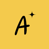 NoteSpark AI Study Companion