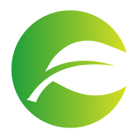 Cultivra