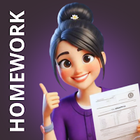 HomeworkPro- Get Homework Done