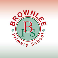 Brownlee PS