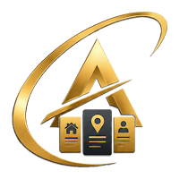Apex Classify