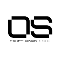 The offseason GA