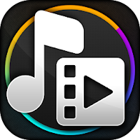 MP4, MP3 Video Audio Cutter