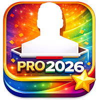 2026 WORLD ALBUM STICKERS
