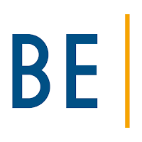 BE | App