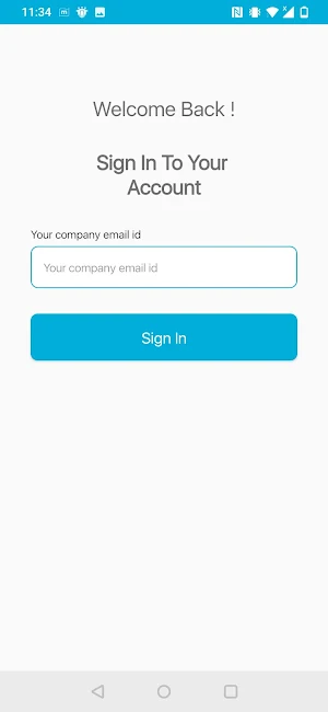 Eyecare Champions Screenshot 1