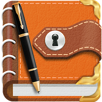 My Diary - journal diary