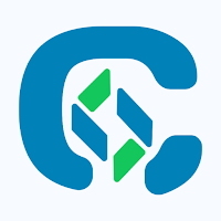 Codeleka - Code Store