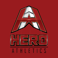 HERO Family