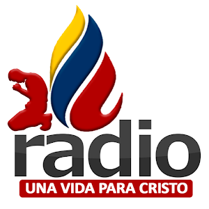 Radio Una Vida para Cristo Screenshot 2