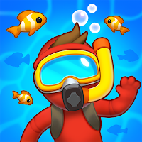 Deep Dive