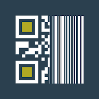 Premium QR and Barcode Scanner