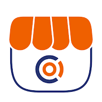 InstaPay Merchant