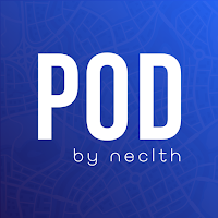 POD by NECL