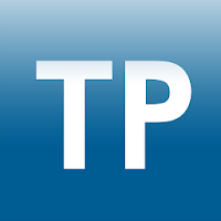 Tribuna Paulínia