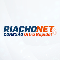 Riachonet