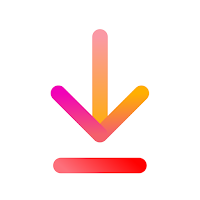 MxDown - Video Downloader