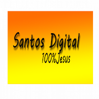 SD100%Jesus Digital