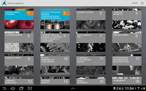 Booktab Screenshot 1