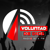 Radio y Tv Voluntad de Dios