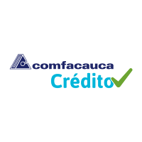 Comfacauca