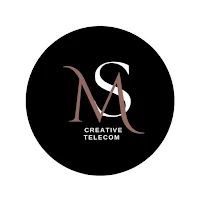 MS CREATIVE TELECOM