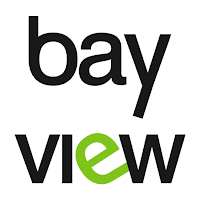 Bayview Contracts