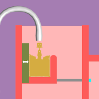 Water Filter
