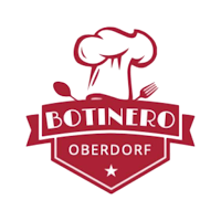 Restaurant Botinero Männedorf