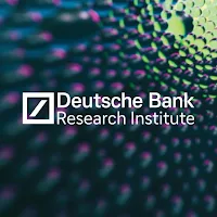 Deutsche Bank Institute