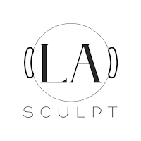 Los Angeles Sculpt