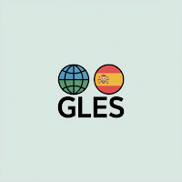 Traductor Gallego Español