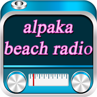 alpaka-beach-radio