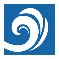 LoanSurfer