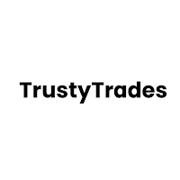 Trusty Trades