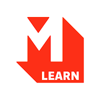 MEININGER Learning