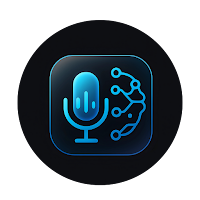 Audio AI