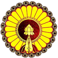 Tipitaka Myanmar