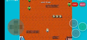 荒野大镖客 Screenshot 1