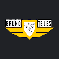 Bruno Teles Personal online