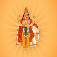 Bruhaspati Kavacham