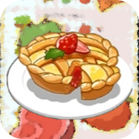 Mini Survival Recipes
