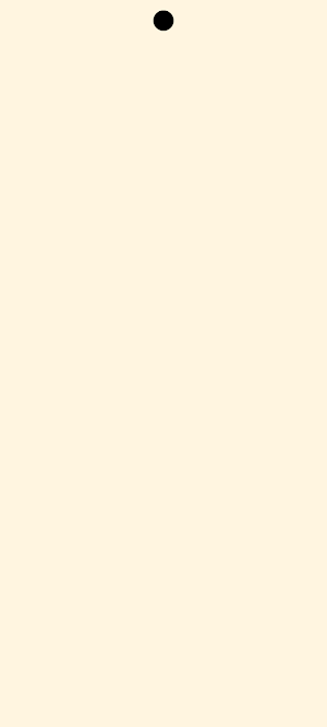 Reading Light — Book Light Screenshot 1