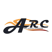 ARC User