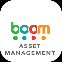 Boom Asset Management