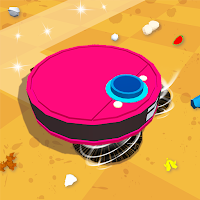RoboCleaner