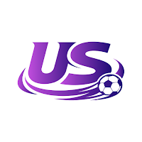 Live Football Scores & Stats
