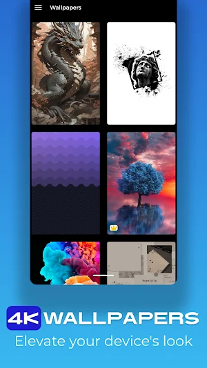 Message Tones 2023 Screenshot 2